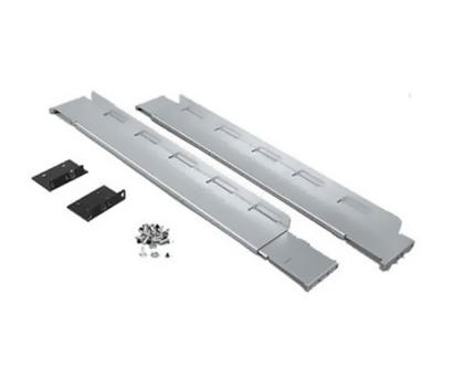 Akcesorium UPS EATON Rack kit do 9PX/9SX